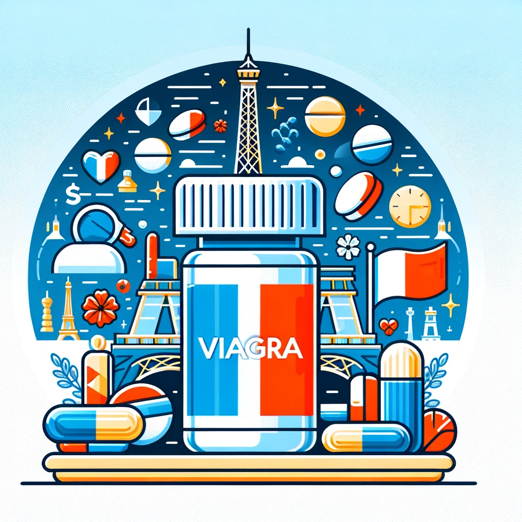 Prix du viagra avec ordonnance 